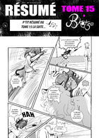 Athalia : le pays des chats : Chapitre 34 page 20