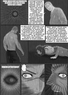 DISSIDENTIUM : Chapter 15 page 4