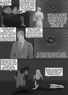 DISSIDENTIUM : Chapter 15 page 7