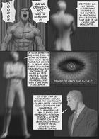 DISSIDENTIUM : Chapter 15 page 8