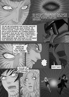 DISSIDENTIUM : Chapter 15 page 17