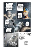 Les Heritiers de Flammemeraude : Chapitre 5 page 46