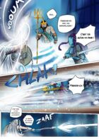 Les Heritiers de Flammemeraude : Chapitre 5 page 127