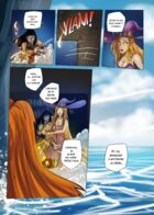 Les Heritiers de Flammemeraude : Chapitre 5 page 181