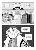 BEAT'EM ALL (en) : Chapitre 2 page 6