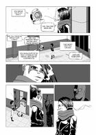 BEAT'EM ALL (en) : Chapitre 2 page 8