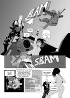 BEAT'EM ALL (en) : Chapitre 2 page 12