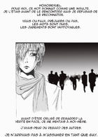 Accro(cs) : Chapitre 1 page 6