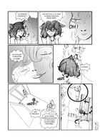 Athalia : le pays des chats : Chapitre 35 page 4