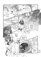 Athalia : le pays des chats : Chapitre 35 page 6