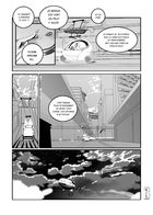 Athalia : le pays des chats : Chapitre 35 page 7