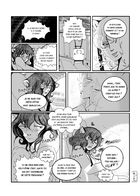 Athalia : le pays des chats : Chapter 35 page 10