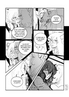 Athalia : le pays des chats : Chapitre 35 page 11