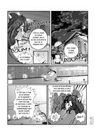 Athalia : le pays des chats : Chapitre 35 page 12