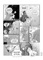 Athalia : le pays des chats : Chapitre 35 page 19