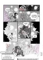 Athalia : le pays des chats : Chapitre 35 page 20