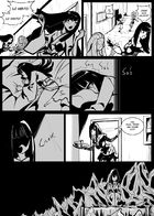 Monster girls on tour : Chapitre 10 page 23