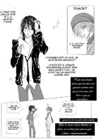 Accro(cs) : Chapitre 2 page 4