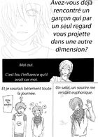 Accro(cs) : Chapitre 2 page 10