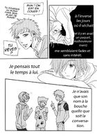 Accro(cs) : Chapitre 2 page 11