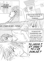 Accro(cs) : Chapitre 2 page 13