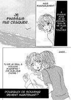 Accro(cs) : Chapitre 2 page 22