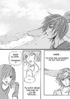 Accro(cs) : Chapitre 2 page 23