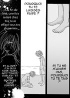 Accro(cs) : Chapitre 2 page 24