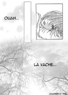 Accro(cs) : Chapitre 2 page 28