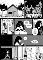 Monster girls on tour : Chapitre 10 page 26