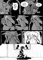 Monster girls on tour : Chapitre 10 page 29