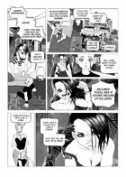 BEAT'EM ALL (en) : Chapitre 3 page 4