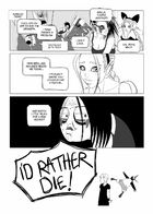 BEAT'EM ALL (en) : Chapitre 3 page 10