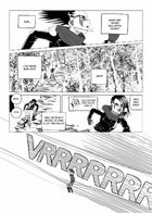 BEAT'EM ALL (en) : Chapitre 3 page 12