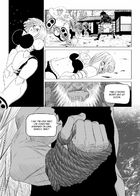 BEAT'EM ALL (en) : Chapitre 3 page 17