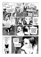 BEAT'EM ALL : Chapitre 3 page 4