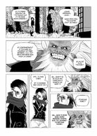 BEAT'EM ALL : Chapitre 3 page 19