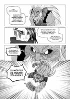 BEAT'EM ALL : Chapitre 3 page 20