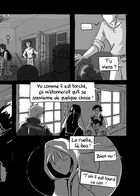 Les Orchidés : Chapter 1 page 14