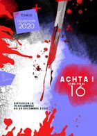 Athalia : le pays des chats : Capítulo 36 página 4