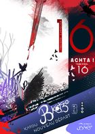 Athalia : le pays des chats : Chapter 36 page 3