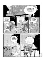 Athalia : le pays des chats : Chapitre 36 page 5