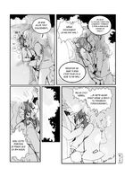 Athalia : le pays des chats : Chapitre 36 page 17