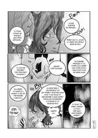 Athalia : le pays des chats : Chapitre 36 page 13