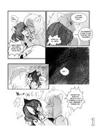 Athalia : le pays des chats : Chapitre 36 page 19