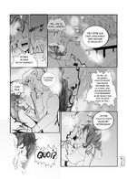 Athalia : le pays des chats : Chapitre 36 page 15