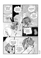 Athalia : le pays des chats : Chapitre 36 page 23