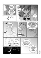 Athalia : le pays des chats : Chapitre 36 page 24