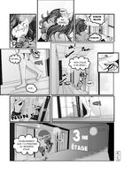 Athalia : le pays des chats : Chapitre 36 page 26