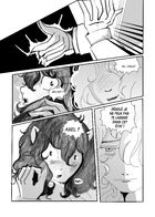 Athalia : le pays des chats : Chapitre 36 page 27